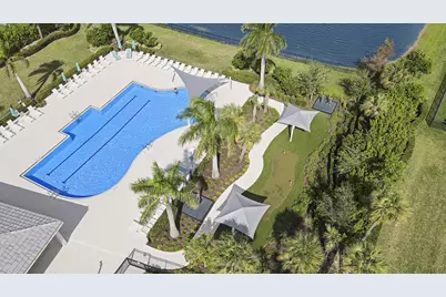 9252 SW Miracoli Way, Port Saint Lucie, FL 34987 - Photo 54