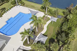 9252 SW Miracoli Wy, Port Saint Lucie, FL 34987 - Photo 54