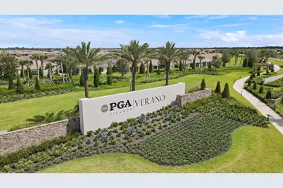 9252 SW Miracoli Way, Port Saint Lucie, FL 34987 - Photo 56