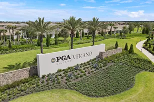 9252 SW Miracoli Wy, Port Saint Lucie, FL 34987 - Photo 56