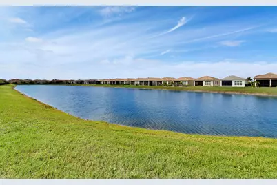 9252 SW Miracoli Way, Port Saint Lucie, FL 34987 - Photo 46