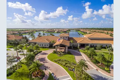 9252 SW Miracoli Way, Port Saint Lucie, FL 34987 - Photo 58