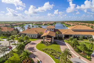 9252 SW Miracoli Wy, Port Saint Lucie, FL 34987 - Photo 58