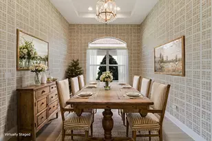 9252 SW Miracoli Wy, Port Saint Lucie, FL 34987 - Photo 12