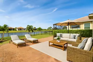 9252 SW Miracoli Wy, Port Saint Lucie, FL 34987 - Photo 4