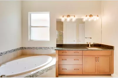 9252 SW Miracoli Way, Port Saint Lucie, FL 34987 - Photo 32