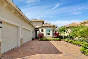 9252 SW Miracoli Wy, Port Saint Lucie, FL 34987 - Photo 6