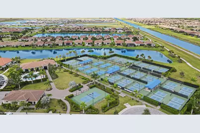 9252 SW Miracoli Way, Port Saint Lucie, FL 34987 - Photo 64