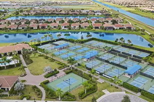 9252 SW Miracoli Wy, Port Saint Lucie, FL 34987 - Photo 64