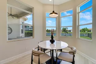 9252 SW Miracoli Wy, Port Saint Lucie, FL 34987 - Photo 26