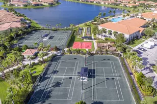 9252 SW Miracoli Wy, Port Saint Lucie, FL 34987 - Photo 66