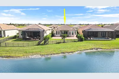 9252 SW Miracoli Way, Port Saint Lucie, FL 34987 - Photo 50