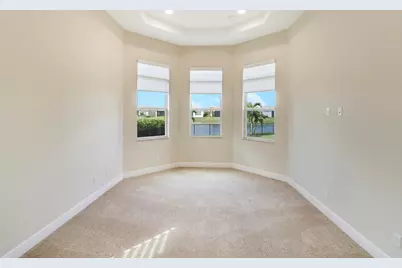 9252 SW Miracoli Way, Port Saint Lucie, FL 34987 - Photo 30