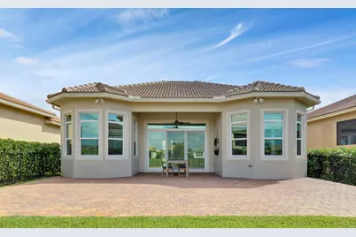 9252 SW Miracoli Way, Port Saint Lucie, FL 34987 - Photo 48