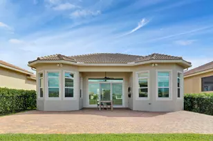 9252 SW Miracoli Wy, Port Saint Lucie, FL 34987 - Photo 48