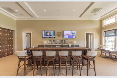 3409 Wild Banyan Way, Vero Beach, FL 32966 - Photo 34