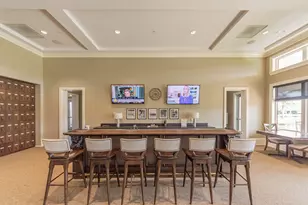 3409 Wild Banyan Way, Vero Beach, FL 32966 - Photo 34