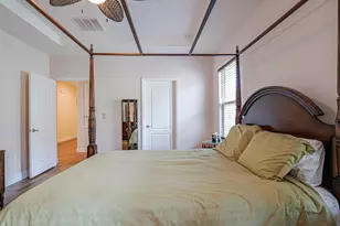 3409 Wild Banyan Way, Vero Beach, FL 32966 - Photo 14