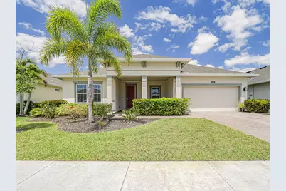 3409 Wild Banyan Way, Vero Beach, FL 32966 - Photo 4
