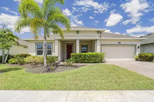 3409 Wild Banyan Way, Vero Beach, FL 32966 - Photo 4