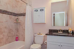 3409 Wild Banyan Way, Vero Beach, FL 32966 - Photo 18