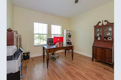 3409 Wild Banyan Way, Vero Beach, FL 32966 - Photo 20