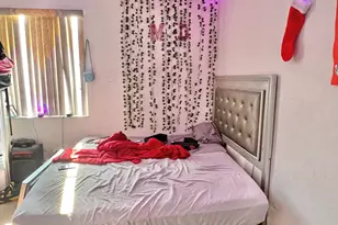 2010 Freeport Ln Unit, Riviera Beach, FL 33404 - Photo 8