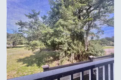 2010 Freeport Lane #4104, Riviera Beach, FL 33404 - Photo 14