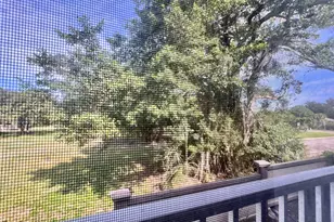 2010 Freeport Ln Unit, Riviera Beach, FL 33404 - Photo 14