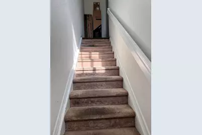 2010 Freeport Lane #4104, Riviera Beach, FL 33404 - Photo 18