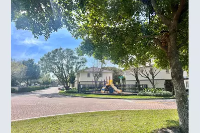 2010 Freeport Lane #4104, Riviera Beach, FL 33404 - Photo 26