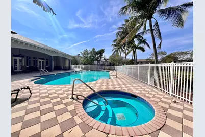 2010 Freeport Lane #4104, Riviera Beach, FL 33404 - Photo 30