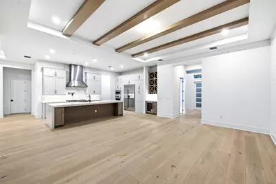 19599 SE Turnbridge Drive, Unit #Ellington 78, Jupiter, FL 33458 - Photo 14