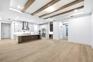 19599 SE Turnbridge Dr Unit #Ellington 78, Jupiter, FL 33458 - Photo 14