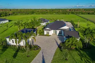 19599 SE Turnbridge Dr Unit #Ellington 78, Jupiter, FL 33458 - Photo 2