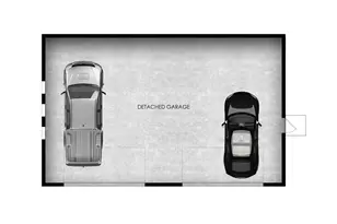 19599 SE Turnbridge Dr Unit #Ellington 78, Jupiter, FL 33458 - Photo 36