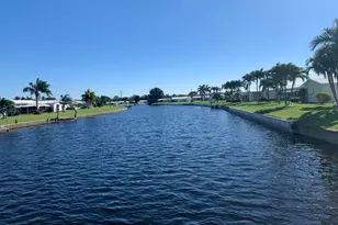 1113 Lake Terrace, Boynton Beach, FL 33426 - Photo 12