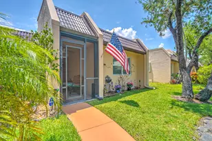 113 Lake Terry Dr, West Palm Beach, FL 33411 - Photo 2