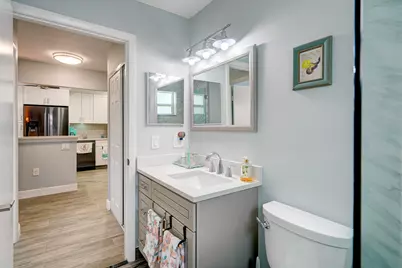 113 Lake Terry Drive, West Palm Beach, FL 33411 - Photo 10