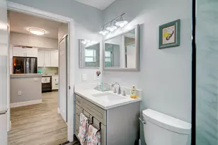 113 Lake Terry Dr, West Palm Beach, FL 33411 - Photo 10