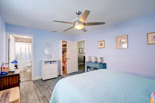 113 Lake Terry Dr, West Palm Beach, FL 33411 - Photo 20