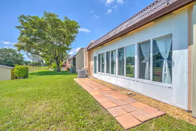 113 Lake Terry Drive, West Palm Beach, FL 33411 - Photo 34