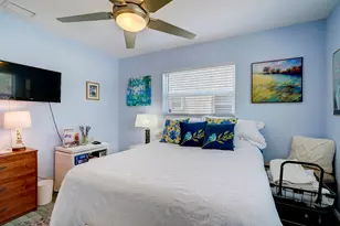 113 Lake Terry Dr, West Palm Beach, FL 33411 - Photo 12