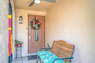 113 Lake Terry Dr, West Palm Beach, FL 33411 - Photo 4