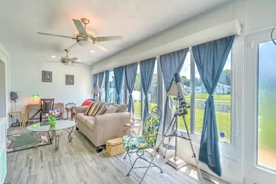 113 Lake Terry Drive, West Palm Beach, FL 33411 - Photo 28