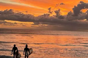 822 Villa Cir, Boynton Beach, FL 33435 - Photo 52