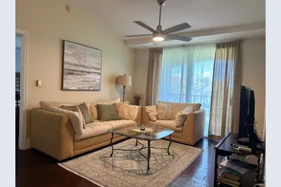 822 Villa Circle, Boynton Beach, FL 33435 - Photo 18