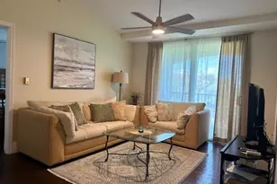 822 Villa Cir, Boynton Beach, FL 33435 - Photo 18