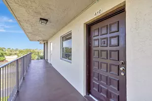 3301 NW 47th Terrace, Lauderdale Lakes, FL 33319 - Photo 8