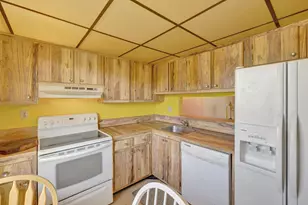 3301 NW 47th Terrace, Lauderdale Lakes, FL 33319 - Photo 16